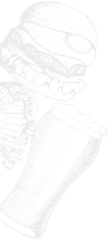 Book a table at Belfast's newest indoor & outdoor dining - Haymarket Belfast