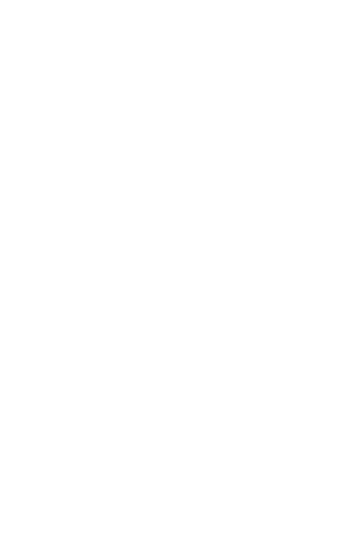 Interactive Darts at Haymarket Belfast