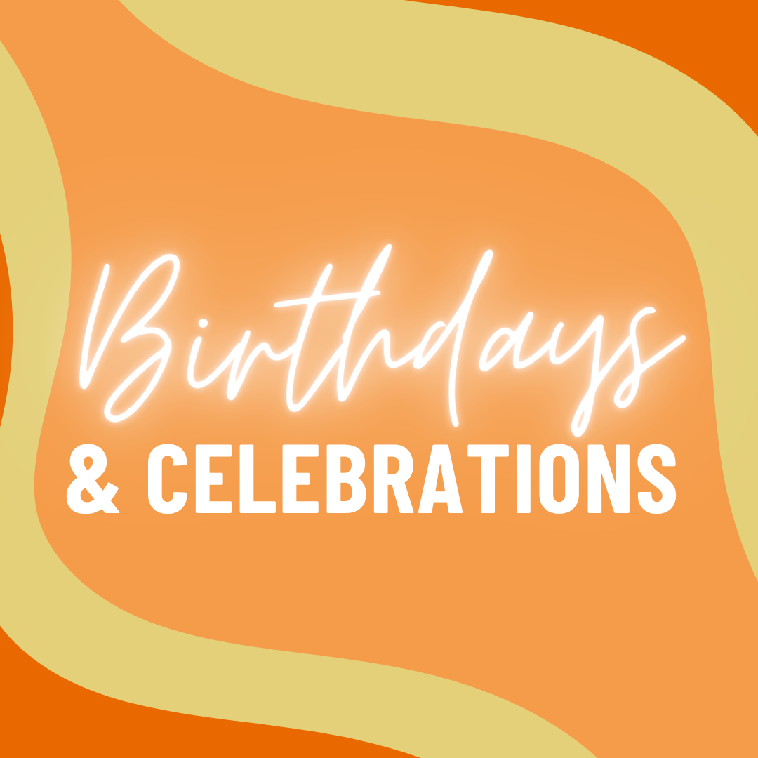 Heb parties at Haymarket Belfast